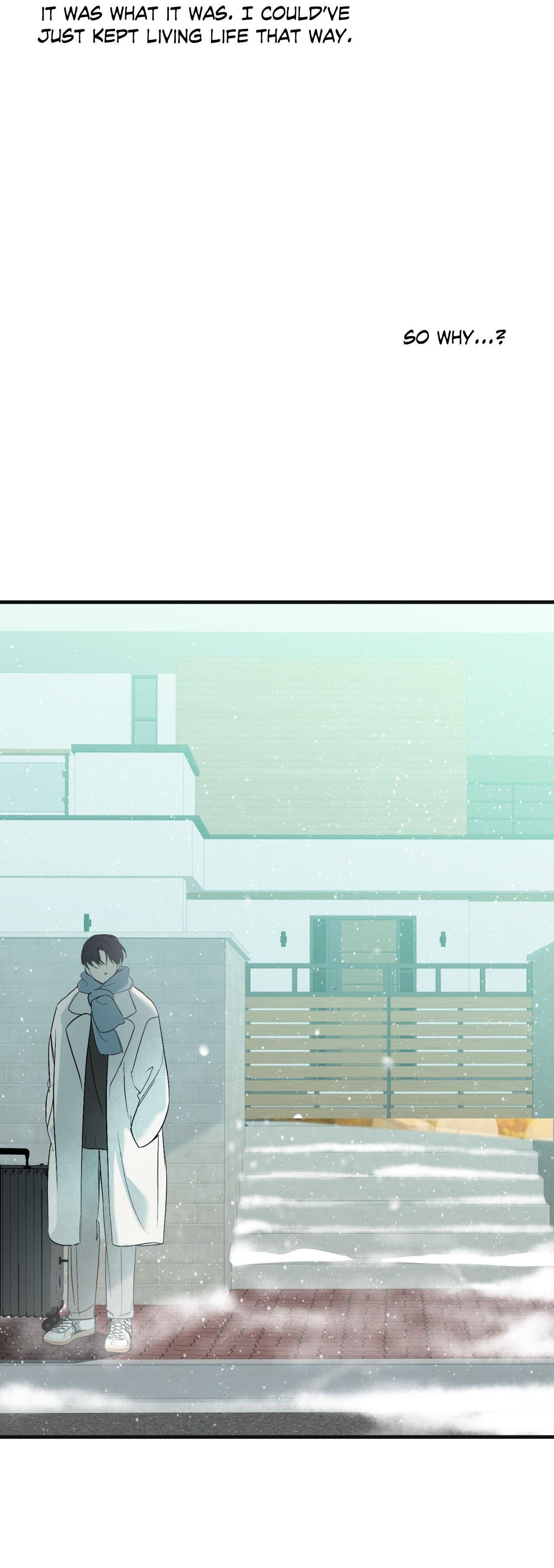 backlight, Chapter 46 image 05